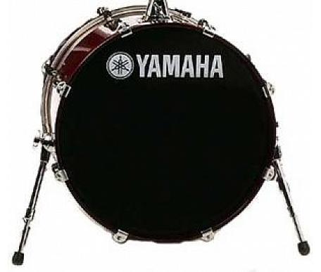 Yamaha BBD622U бас-барабан 