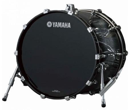 Yamaha BBD624U бас-барабан 