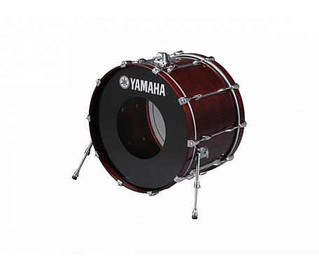 Yamaha BD920Y бас-барабан 