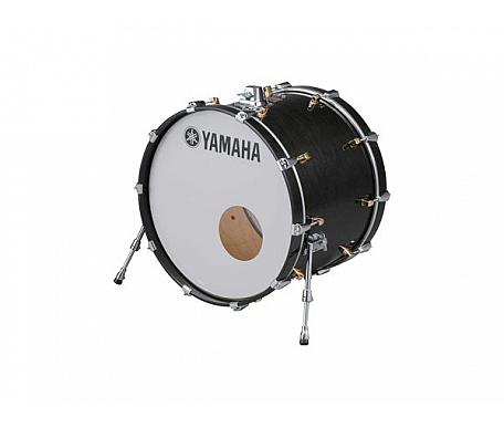Yamaha MBD1320 бас-барабан 