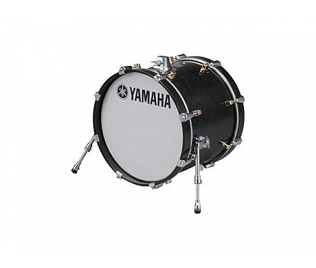 Yamaha MBD1322J бас-барабан 