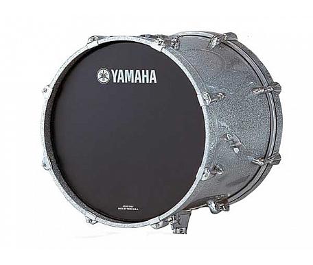Yamaha NBD818UFA бас-барабан 