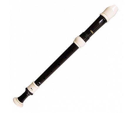 Yamaha YRA-314BIII блок-флейта 