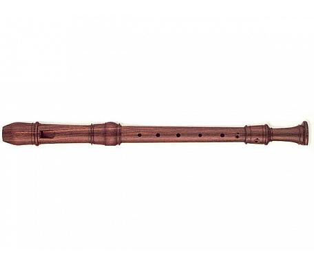 Yamaha YRA-802 блок-флейта 