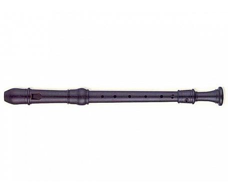 Yamaha YRA-803 блок-флейта 