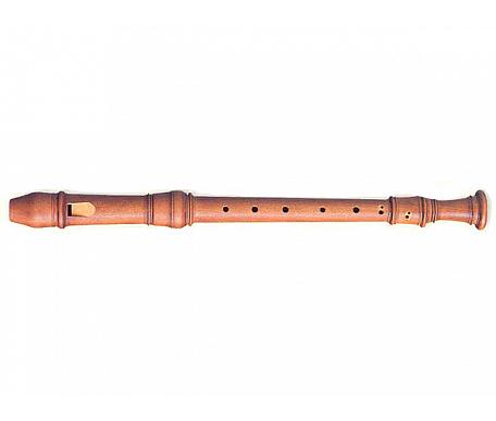 Yamaha YRA-901 блок-флейта 