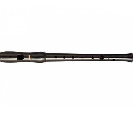 Yamaha YRN-21 блок-флейта 