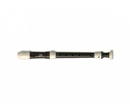 Yamaha YRS-313III блок-флейта 