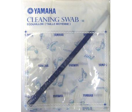 Yamaha CLEANING SWAB M гибкий очиститель 
