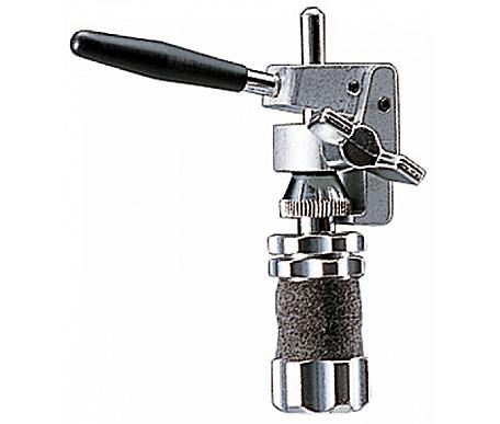 Yamaha DCR910 замок 