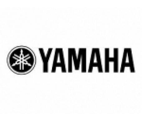 Yamaha Rubber PSRE403 1 зап. часть 
