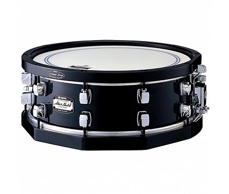 Yamaha BSD14ASG именной малый барабан 