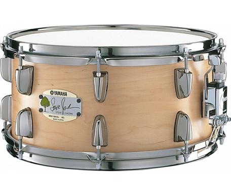 Yamaha MSD1365SJ именной малый барабан 