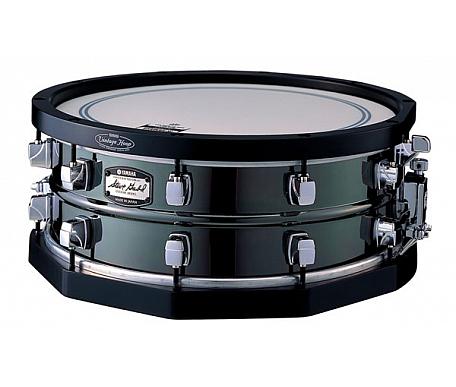 Yamaha SD255ASG именной малый барабан 