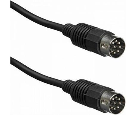 Yamaha NB-100C кабель 