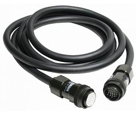 Yamaha PSL-360 кабель 