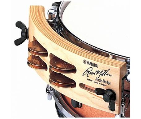 Yamaha RMJW кау-белл 