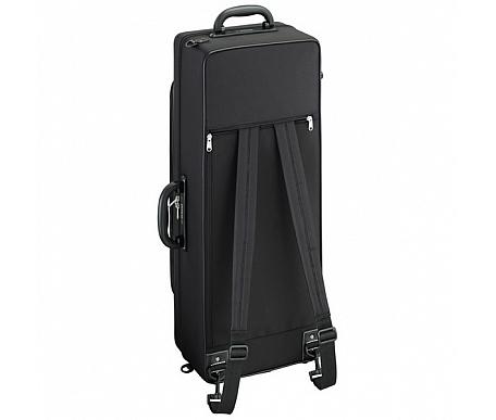 Yamaha BBC-67 кейс 