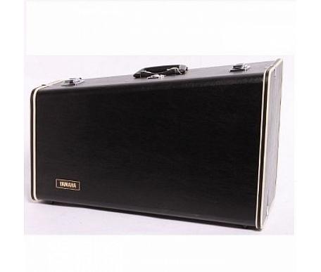 Yamaha BSC-63 кейс 