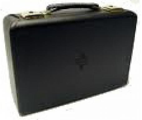 Yamaha CLC-30EL кейс 