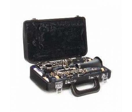 Yamaha CLC-681II кейс 