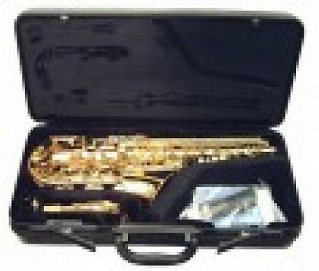 Yamaha TSC-475 кейс 