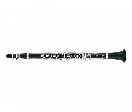 Yamaha YCL-CSG кларнет 