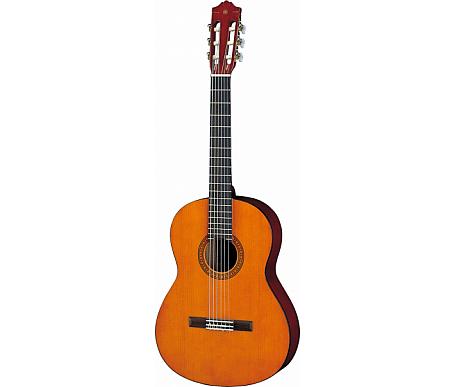 Yamaha CGS102 класическая гитара 