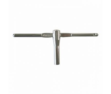 Yamaha DK-P ключ 