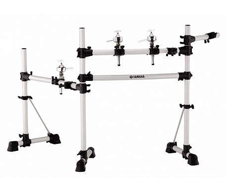 Yamaha RS130 крепежная рама 