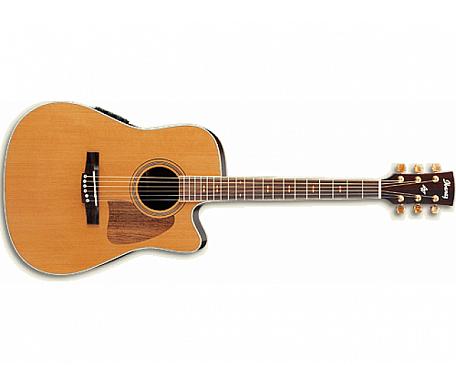 Ibanez AW85ECE RLG