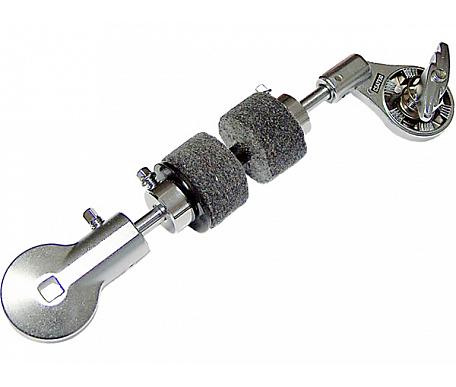 Yamaha CSAT930 крепление 