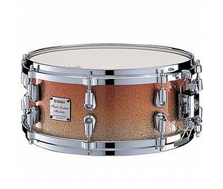 Yamaha ASD0535 малый барабан 