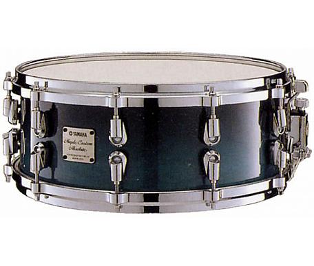 Yamaha ASD0545 малый барабан 
