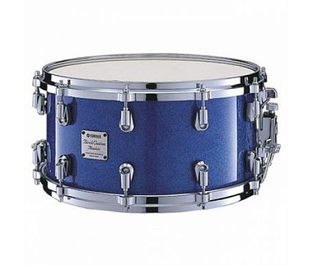Yamaha ASD0547 малый барабан 