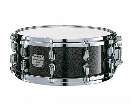 Yamaha BSD0535 малый барабан 