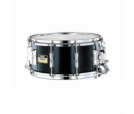 Yamaha BSD096C малый барабан 