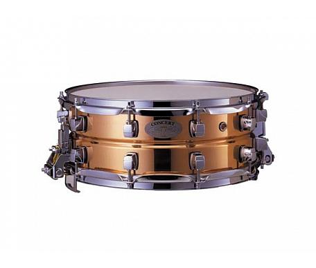 Yamaha CSC1455 малый барабан 