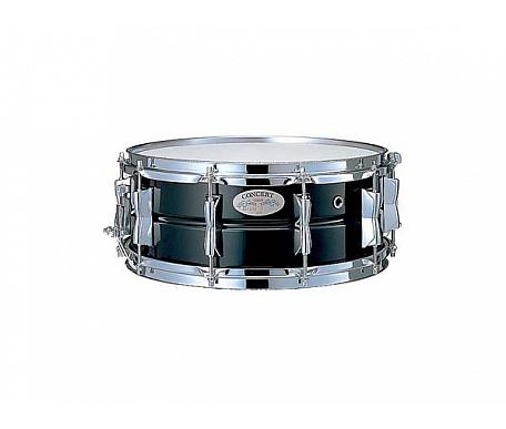Yamaha CSS1455 малый барабан 