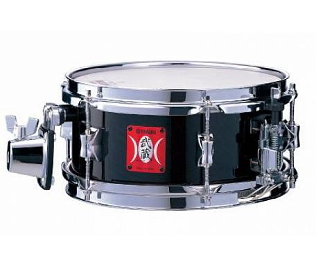 Yamaha NSD1047M малый барабан 
