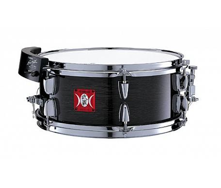 Yamaha NSD1260MBGW малый барабан 