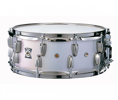 Yamaha NSD1455 малый барабан 