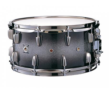 Yamaha NSD1470 малый барабан 
