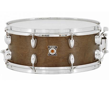 Yamaha VSD1460 малый барабан 