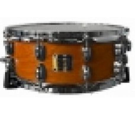 Yamaha NSD085A YHAO малый барабан 