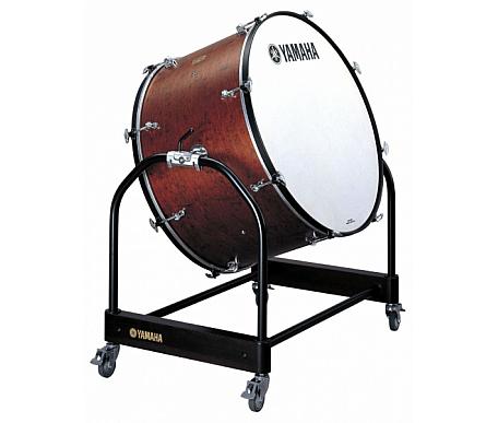 Yamaha CB832C маршевый барабан 