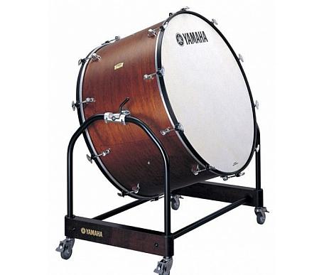 Yamaha CB836C маршевый барабан 