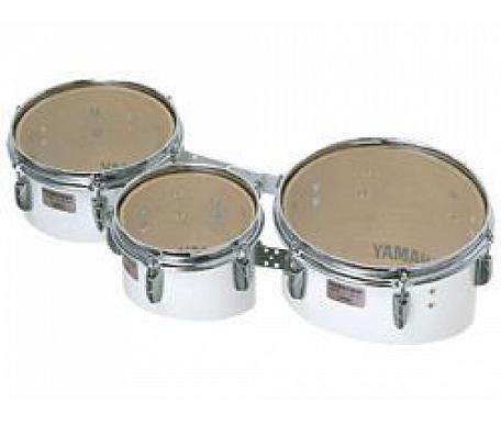Yamaha TR613D маршевый барабан 