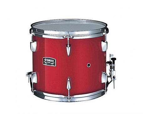 Yamaha MS412E маршевый малый барабан 