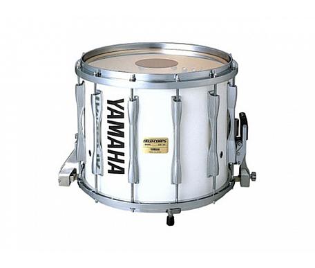 Yamaha MS814D маршевый малый барабан 